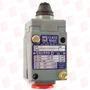 SCHNEIDER ELECTRIC 9007-B52E