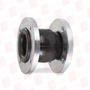 METRAFLEX MSRDEE0400