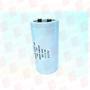 ASEA BROWN BOVERI 600442-8A