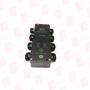 ALLEN BRADLEY 1485P-P6N5-MN5