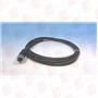 CONTRINEX S12-8FUG-020