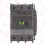 NOARK EX9C40F11K