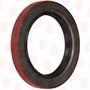 TIMKEN 455583N