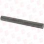 SWISS PRECISION INSTRUMENTS 18-232-9