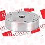 STRAINSTALL CAP-7510-500