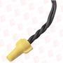 IDEAL 30-451J