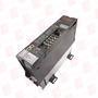 FUJI ELECTRIC FRN5.5MC5-2