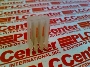 PANDUIT CE100F22-3-B