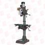 CHESTER MACHINE TOOLS MIL-LMD-R8-415
