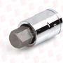 TEKTON SHB23216