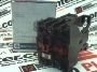 SCHNEIDER ELECTRIC LC1-D254F-A65