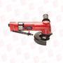 ATLAS COPCO 8941091200