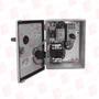SPRECHER & SCHUH CX7-37-10-220W-AH36A-A10-WG-7