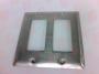 LEGRAND SS262