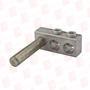 NSI INDUSTRIES TS350-2