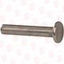 RIVET KING 18N100RFL3P