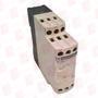 SCHNEIDER ELECTRIC RE7RA11BU