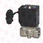 AIRTAC 2SX05015FIT