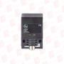 EFECTOR IMC4035UCPKG/K1/SC/US-100-DPA-IM5098