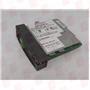 HONEYWELL 900C52-0243-00