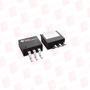 TEXAS INSTRUMENTS SEMI LM1117S-3.3/NOPB