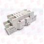 IDEC SH2B-05