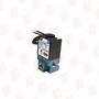 MAC VALVES INC 111B-421BAAE=8652