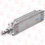 FESTO DZH-25-500-PPV-A