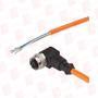 IPF ELECTRONIC VK20R321