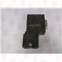 TURCK CONNECTOR-PDP-D9