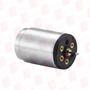 FAULHABER 2233F024S