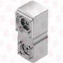 FESTO EAMM-U-70-S48-60G-96