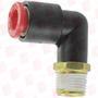 SMC KQL01-34S