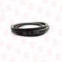 GRAINGER 3VX710