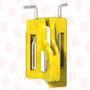 SCHNEIDER ELECTRIC 15669