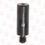 RENISHAW R-S-615-4