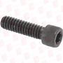 CAMCAR TEXTRON 30279