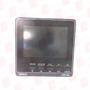 OMRON KM-N3-FLK