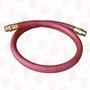 REELCRAFT IND S601027-2