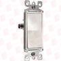 LEVITON 05611-W