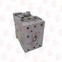 ALLEN BRADLEY 100-C72KJ00