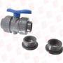 SIMTECH TBB 101 1 020