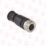 RADWELL VERIFIED SUBSTITUTE BKS-S107-RT14-SUB