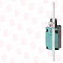 SIEMENS 3SE51120CH82