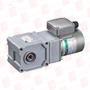 ORIENTAL MOTOR 5IK60VGVH-ES3T2