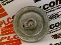 GRAINGER 3X910