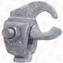 EATON CORPORATION ETC100HD