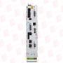 BOSCH R911381174