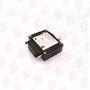 EATON CORPORATION JA1S-A3-A-0015-02E