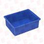 MYERS INDUSTRIES INC 33228 BLUE